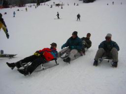 Resize of IMG_1915.jpg